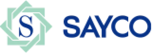 星光会【公式】